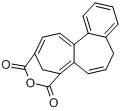 分子式结构图