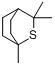 分子式结构图