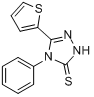 分子式结构图