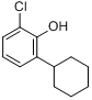 分子式结构图