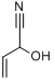 分子式结构图