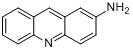 分子式结构图