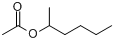 分子式结构图