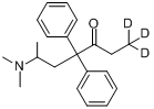 分子式结构图