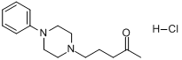 分子式结构图