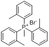 分子式结构图