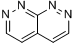 分子式结构图