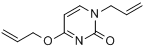 分子式结构图