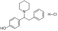 分子式结构图