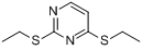 分子式结构图