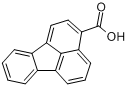 分子式结构图