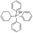 分子式结构图