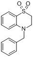 分子式结构图