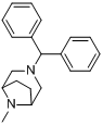 分子式结构图