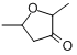 分子式结构图