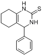 分子式结构图