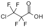 3-氨基-1,2,4-三氮唑分子式结构图