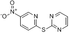 分子式结构图