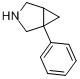 分子式结构图