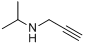 分子式结构图