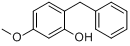 分子式结构图