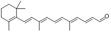 分子式结构图