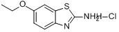 分子式结构图