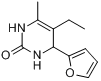 分子式结构图