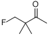 分子式结构图