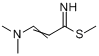 分子式结构图