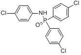 分子式结构图