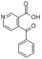 分子式结构图