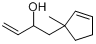 分子式结构图