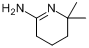 分子式结构图