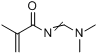 分子式结构图