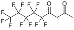 分子式结构图