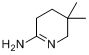 分子式结构图