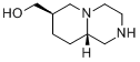 分子式结构图