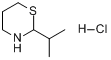 分子式结构图