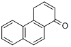 分子式结构图