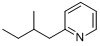 分子式结构图