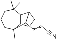 分子式结构图