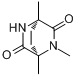 分子式结构图