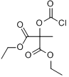 分子式结构图