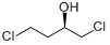 分子式结构图