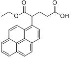 分子式结构图