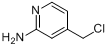 分子式结构图