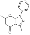 分子式结构图