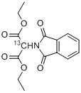 分子式结构图