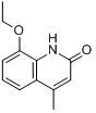 分子式结构图